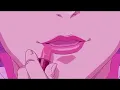 bad bunny x young miko - fina (slowed + reverb)