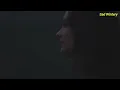 Faouzia & John Legend - Minefields [Tradução/Legendado] [Clipe Oficial]
