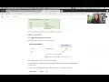 Connecting zyBooks with Blackboard