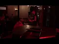 Lincoln Durham - Love Letters @ Bit House Saloon 9/15/18