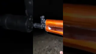 افضل واجمل سلاح روسي 