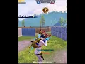 Download Lagu Wait for end 😂😂 #pubgmobileseason19 #pubgmobile #rodasgaming #pubg #rodasyt #pubglover