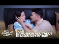 Lagu Miko Memaksa Tania Untuk Hubungan Intim | KAU DITAKDIRKAN UNTUKKU | EPS.71 (3/3)