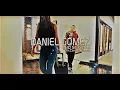 Download Lagu Daniel Gómez - Uno Se Cura (video oficial)