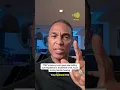 TMZ s Harvey Levin is making rounds on the internet for this statement