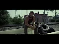 Jason Momoa Candy Shop - 50 Cent SCARlit Remix
