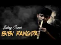 Download Lagu LAGU BALI ANAK - ANAK BIBI RANGDA | SULING BALI VERSION By Juni Ardika