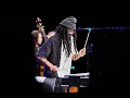 Download Lagu Joel Ross 'Good Vibes' - \