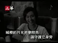 许美静 - 城里的月光 LIVE version