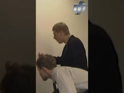 Целую ИМПЕРИЮ ОРГАНИЗОВАЛИ и не посоветовались!