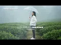 Sembuh tak bersama - No Revenge Cover by Helena #norevenge #coversong  #helena #alternativerock