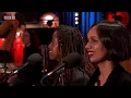Deacon Blue - Texas Hold 'Em (Beyonce cover) | Radio 2 Piano Room