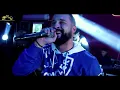 Cheb Momo ft Zinou Pachichi \ لوكان دريت دوري عليا Live Staifi 2022