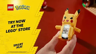 PPC-LEGO-SMART-Play-Pokemon-10s-16x9-EN