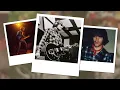 John Fogerty - Up Around The Bend (John's Version) - Official Lyric Video