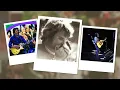 Download Lagu John Fogerty - Up Around The Bend (John's Version) - Official Lyric Video