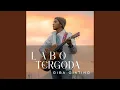 Download Lagu LABO TERGODA