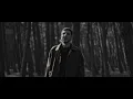 Shawty - Senin Elini Biri Mi Tuttu