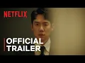 Video di The Interest of Love | Official Trailer | Netflix