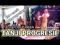 Download Lagu MEDLEY TERPANJANG lagu sunda buhun Geboy - yao yao 🔴live CIBULAKAN - PASIR BIRU RANCAKALONG