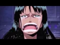 Let's Dance to Joy Division! - The Wombats - One Piece AMV (Otakon 2017 Finalist)