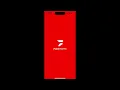 FloSports app - Watch sports live