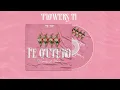 Download Lagu Rayvanny Ft Marioo - Te Quiero (Official Music Audio)
