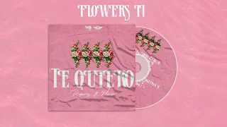 Rayvanny Ft Marioo Te Quiero Official Music Audio 