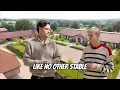 Lagu Luxury Stable Tours: You’ve Never Seen Horse Management Like This
