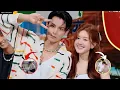 Insider Says: Dylan Wang \u0026 Zhao Lusi Are \