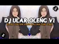 Download Lagu Dj Ular Mengkane V1 !! Dj Viral Tiktok Terbaru