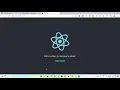 02 React Folder Structure in Telugu
