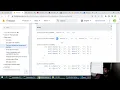 SMIT - Batch 9 JavaScript Class 33 Part 1