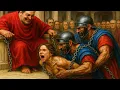 Download Lagu The Most Terrifying Sexual Practices of Tiberius The Perverse