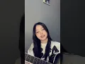 Download Lagu Cantika Davinca - Rindu Hatiku Rindu #viraltiktok #javapride17 #mjgproject_
