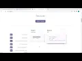 API Testing - Part 4