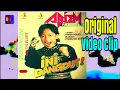 Download Lagu Ini Dangdut Abiem Ngesti Original Video Clip