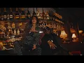 GIMS \u0026 Lossa - LOCO (Clip officiel)