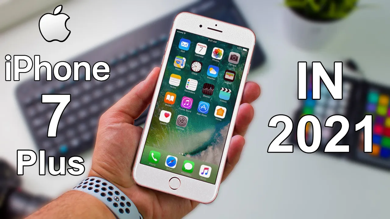 iPhone ios 14 Battery Test 2021 | iPhone 11 Pro vs iPhone 11 vs XS vs 8 Plus vs 7+ vs 7 vs 6s+ vs 6. 