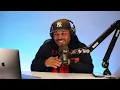 American🇺🇸 Reacts to 🇬🇧 Unknown T - Adolescence ft. Digga D