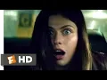 San Andreas 2015 - Parking Garage Quake Scene Movieclips