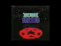 Download Lagu Rus̲h̲ -  2112 (Full Album) 1976