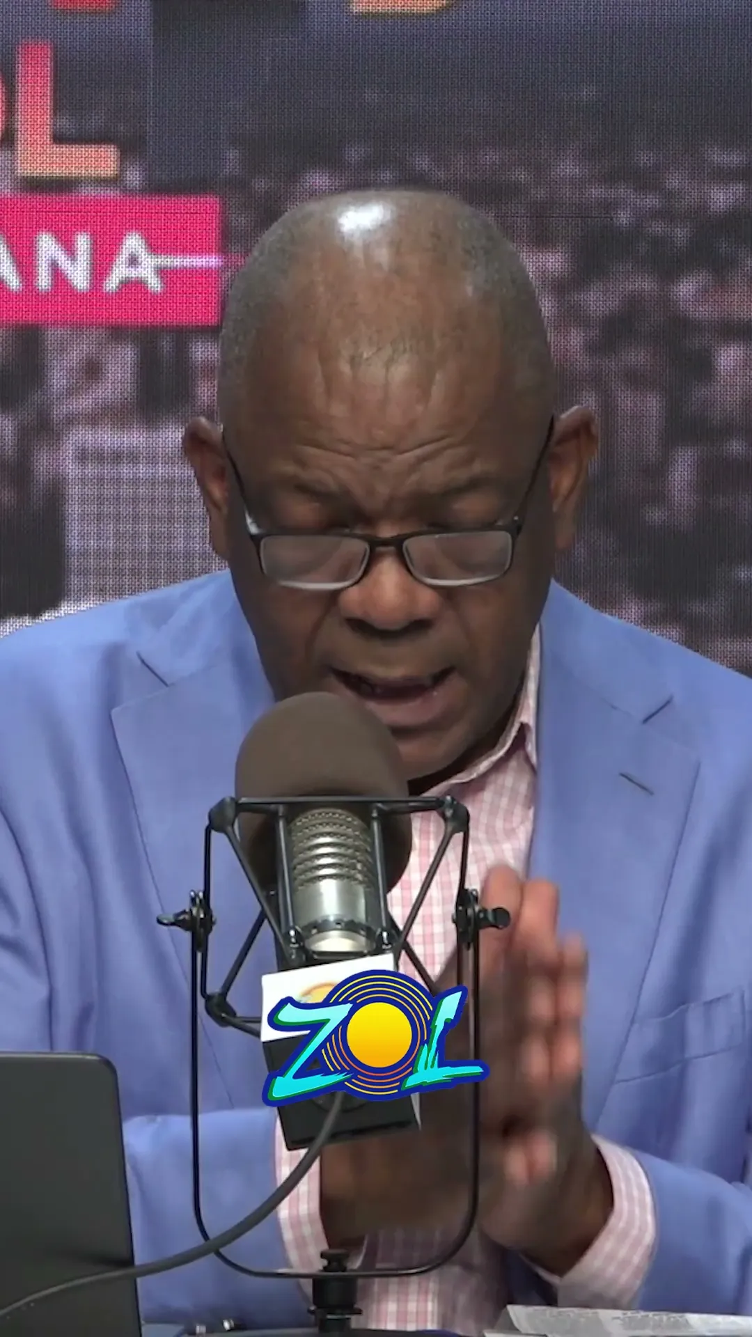 “INGENIERO LUIS ABBOT ADVIERTE QUE EL CASO REQUIERE AL MENOS TRES PERITAJES”