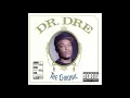 Dr. Dre - Fuck Wit Dre Day (And Everybody's Celebratin') (Feat. Snoop Dogg) (Official Audio)