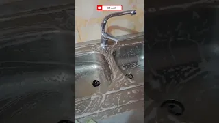 كي نوصل لهاذي المرحلة من غسل الأواني المواعين شغل بيت تنظيف  كي نوصل لهاذي المرحلة من غسل الأواني المواعين شغل بيت تنظيف