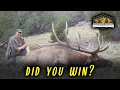 Pro Membership Sweepstakes Drawing for Premium Hunt with Hunt Hard Outfitters