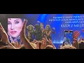 Download Lagu Justyna Steczkowska \