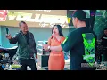 NEW EVOLUSION - PUPUSE NELONGSO - SEPTI AYU - HAPPY PARTY 14TH GODREZ COMMUNITY - PRAMBATAN LOR