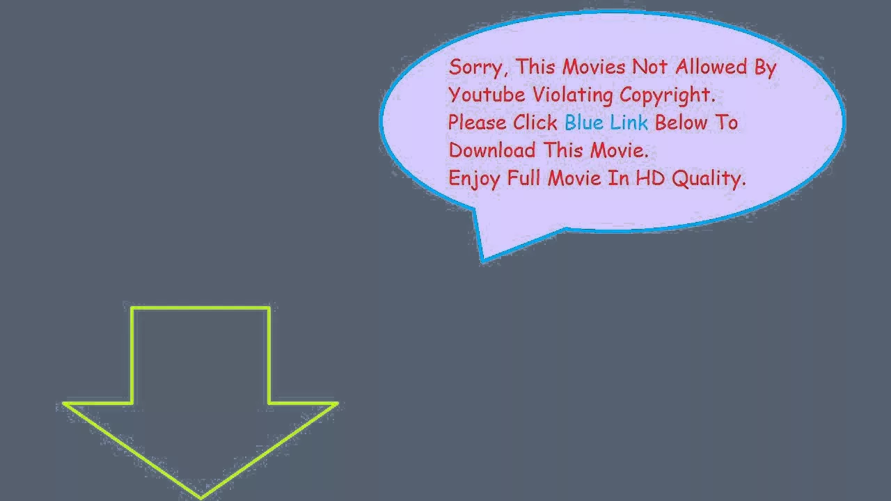 Inside Out Official Trailer #2 (2015) - Disney Pixar Movie HD the second