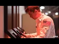 Download Lagu Nils Frahm - Says (Ad Astra Soundtrack)